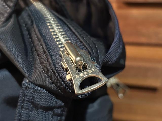 ♪送料無料★sacai × PORTER★名作★ショルダーバッグ★紺★希少なL♪
