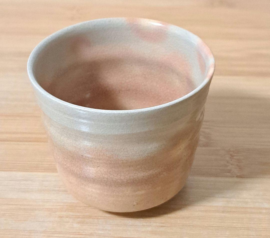 村田亀水　茶巾筒　盆巾筒　４点セット　京焼　陶芸　茶道具　煎茶道具　稽古　茶会 煎茶道具 皇風煎茶禮式 村田亀水造 茶碗 4客 京焼 湯呑み