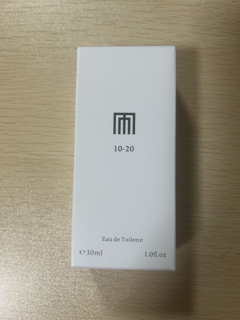 çanoma 10-20 蜻蛉
