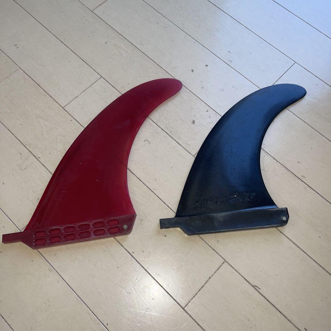 ☆ CATCH SURF BARRY MCGEE PRO 7'6 バリーマギー