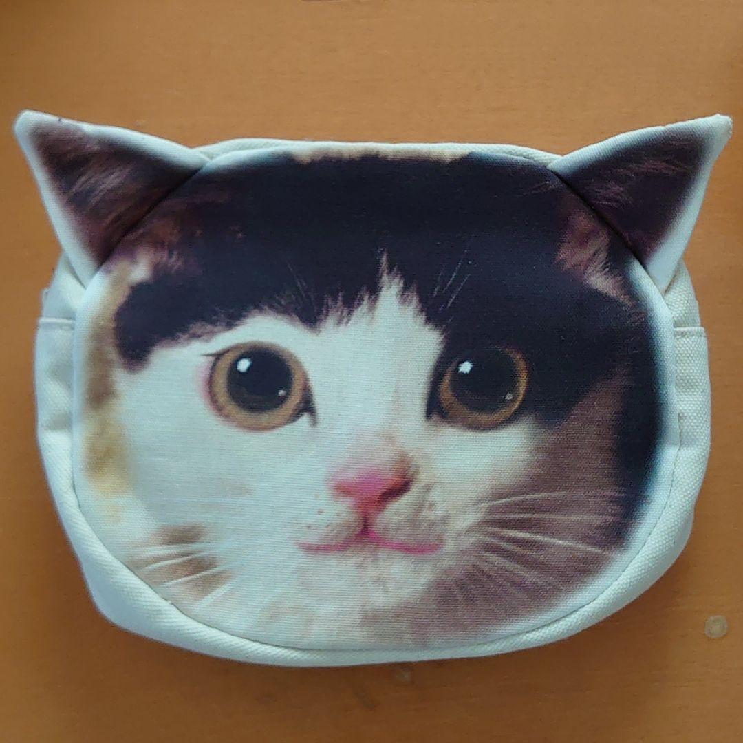 フェリシモ 猫部 猫ポーチ 未使用品 メルカリ フェリシモ 猫部 猫ポーチ 未使用品 メルカリ
