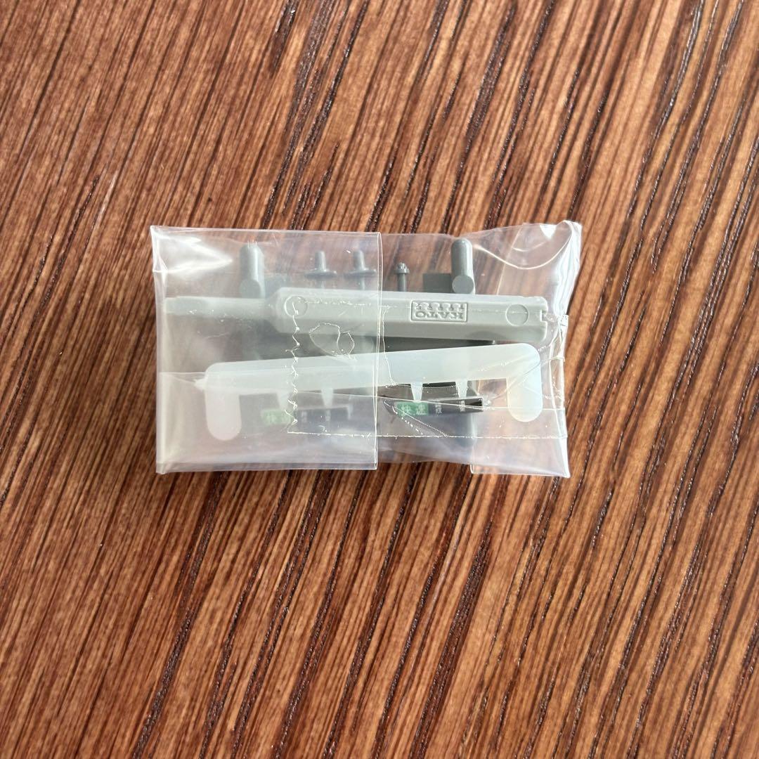 Nゲージ KATO E233系5000番台京葉線 10両