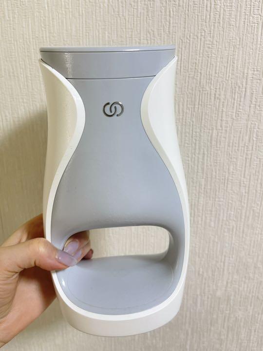 激安格安割引情報満載 ニュースキン genLOC Me スターター キット dopf.ui.ac.id 激安格安割引情報満載 ニュースキン genLOC Me スターター キット dopf.ui.ac.id