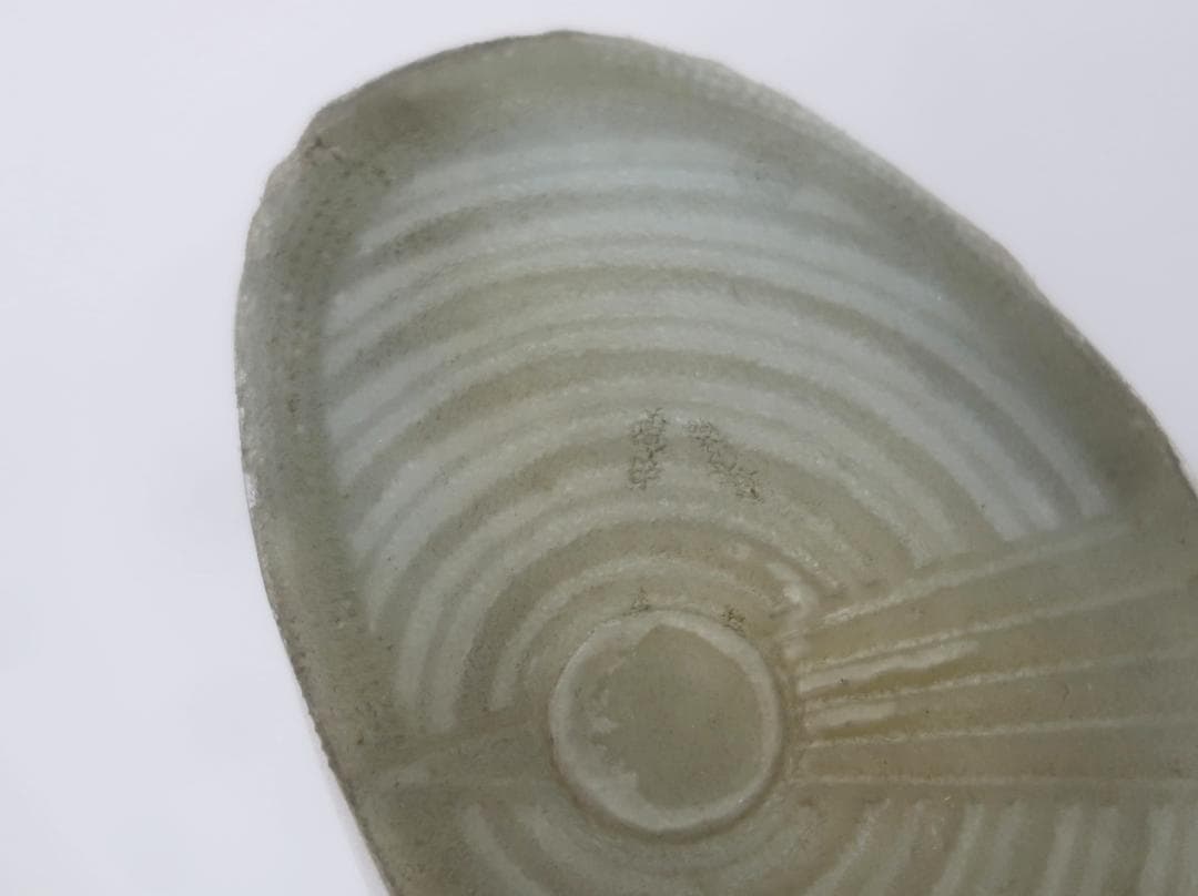 コンコルド28cm・NIKE