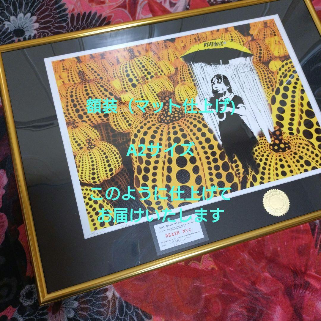 人気メーカー・ブランド PEANUTS 世界限定100枚 nyc death campbells メルカリ - コレクション