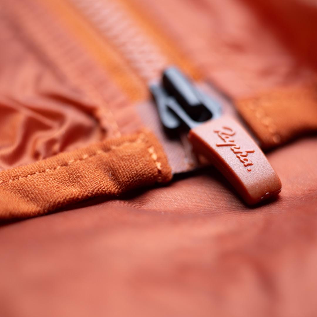 新品未使用 Rapha メンズ ブルべ インサレーティッド ジレ Mサイズ