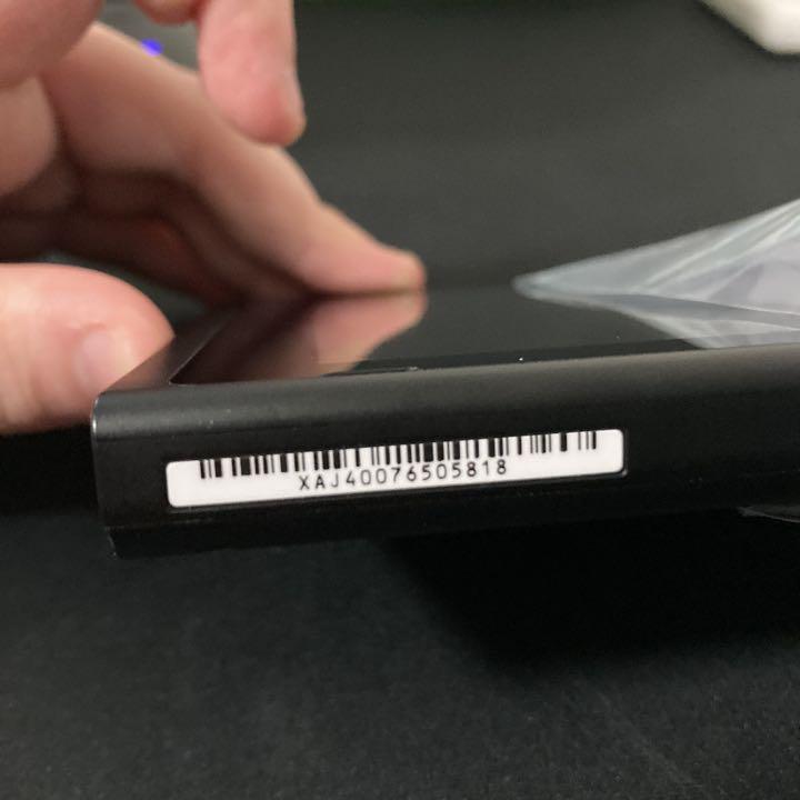 旧型Nintendo Switch Joy-Con L R グレー AaBJU-m47084418076 国産再入荷