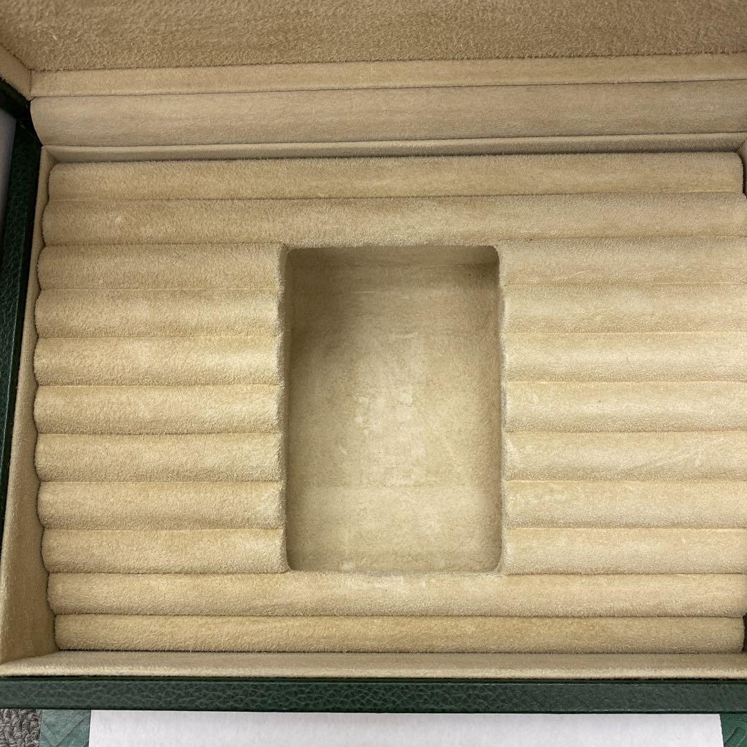 管理番号23975 ロレックス時計箱デイデイト