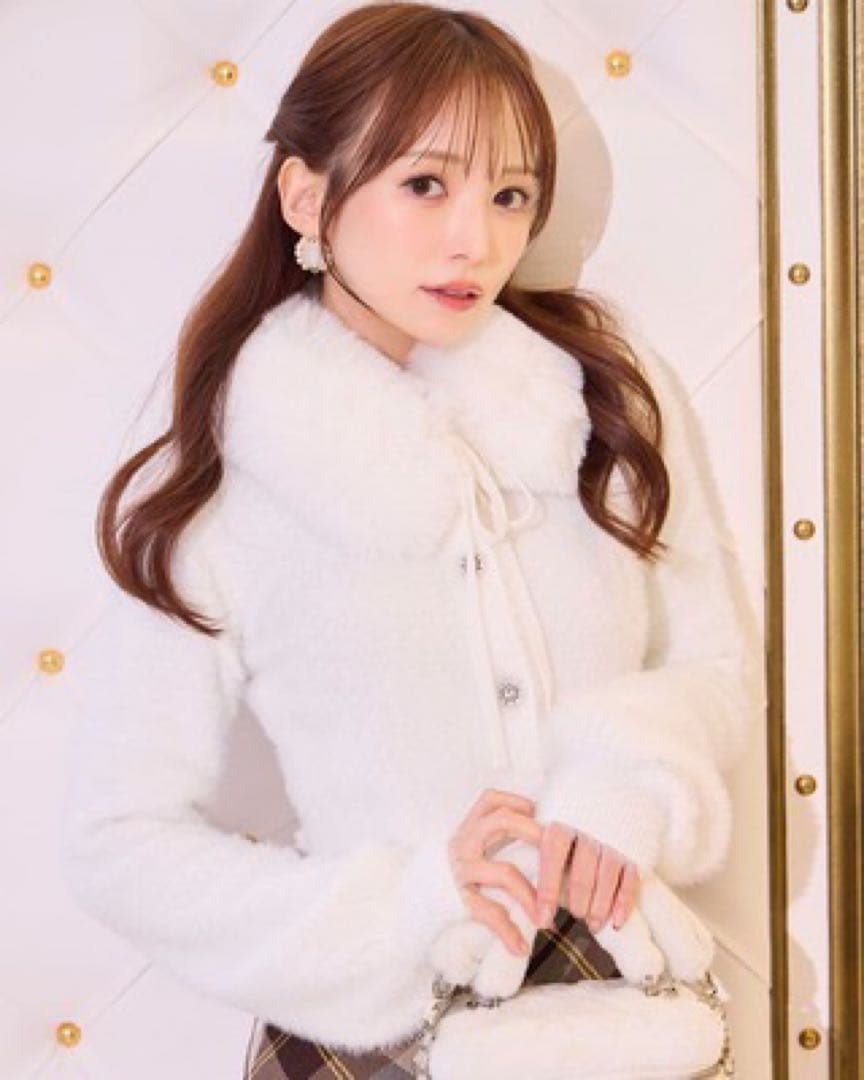 rimia様 リクエスト 2点 まとめ商品