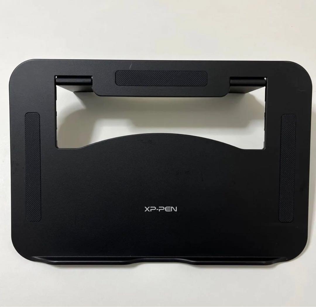 ペンタブレット