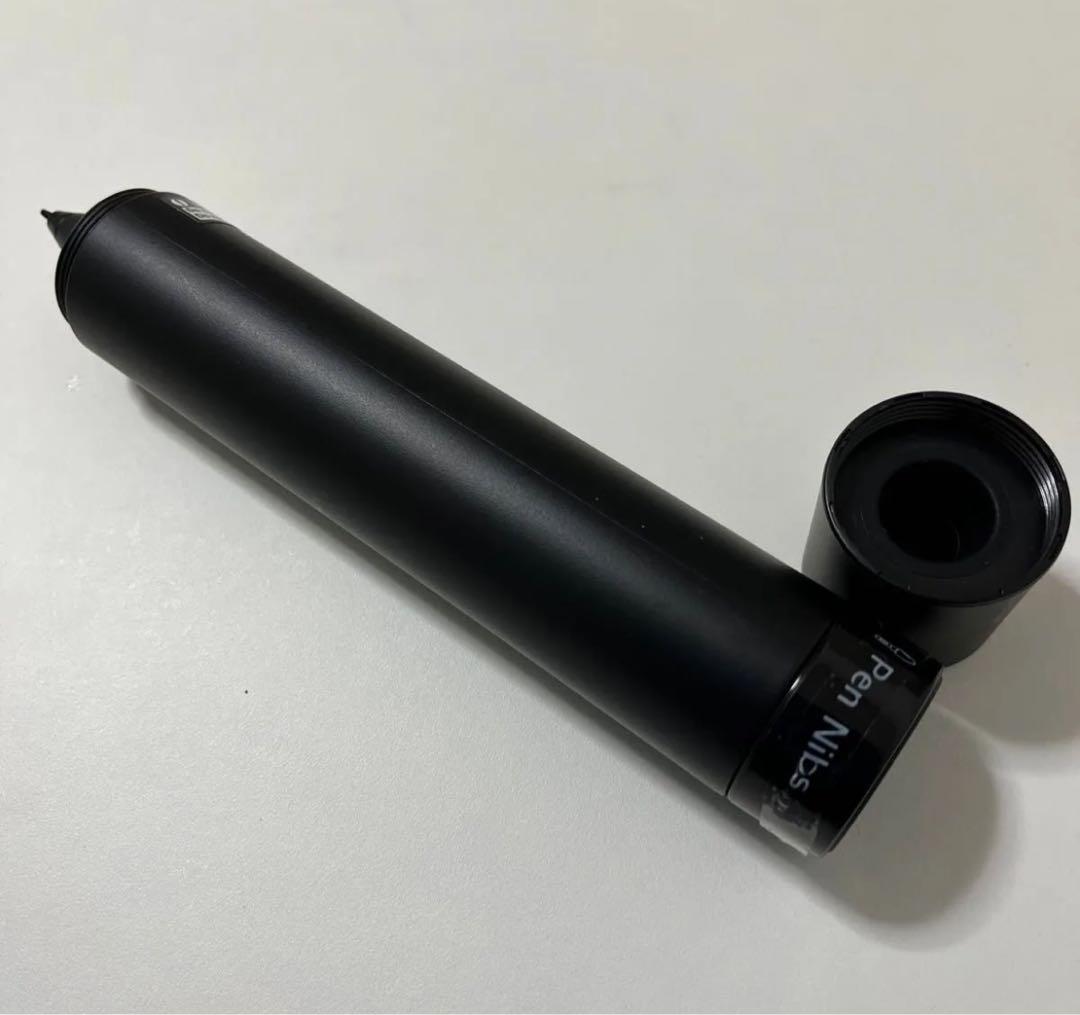 15.6 Pro