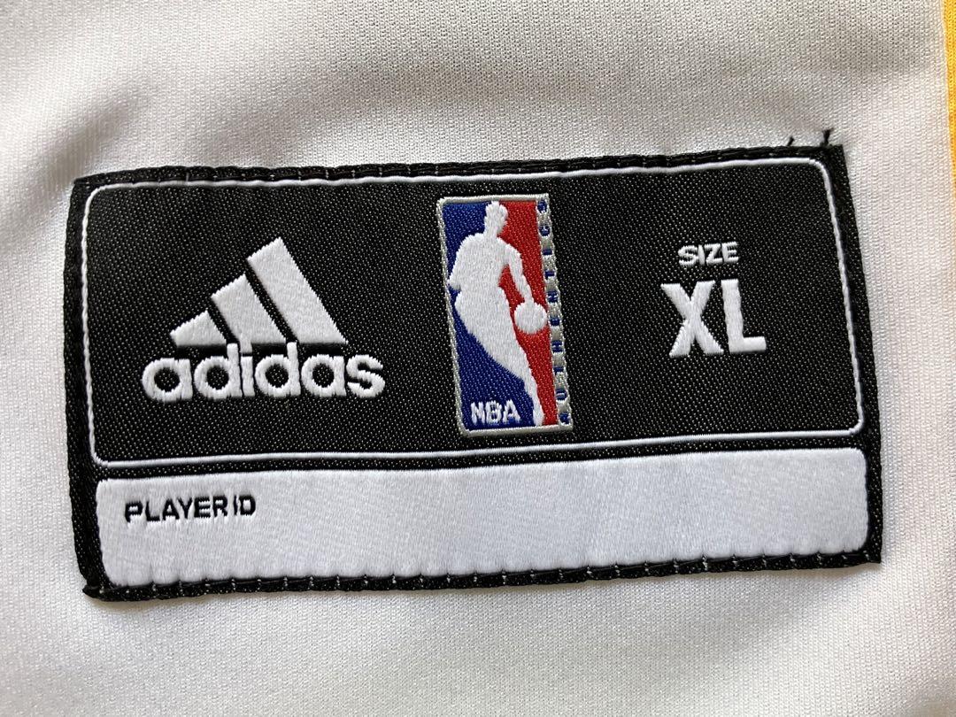 専用　NBA ステフィン・カリー CURRY ＃30 ユニフォーム　バスケ