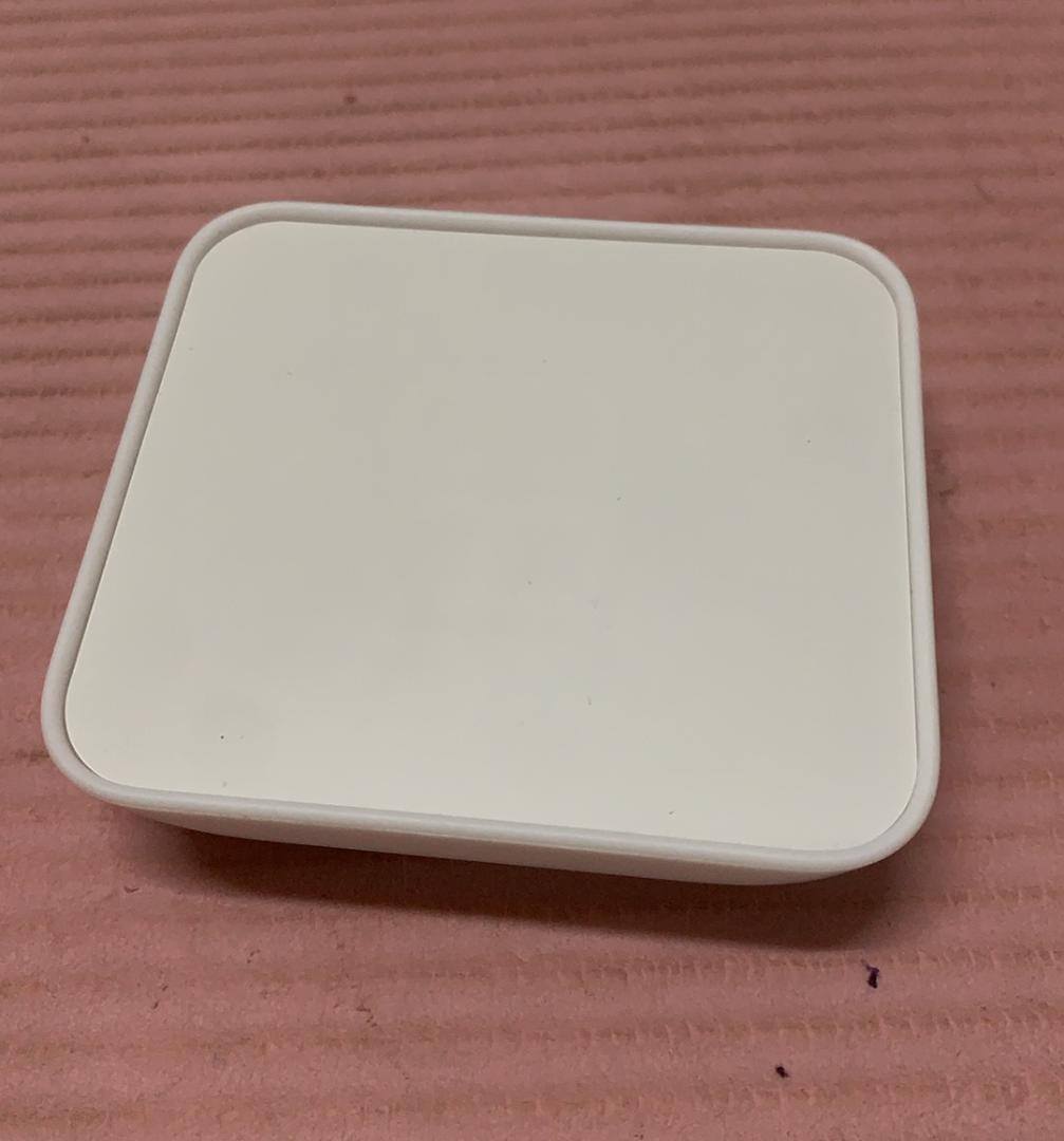 453 Switchbot Switchbot ハブ2 W3202106