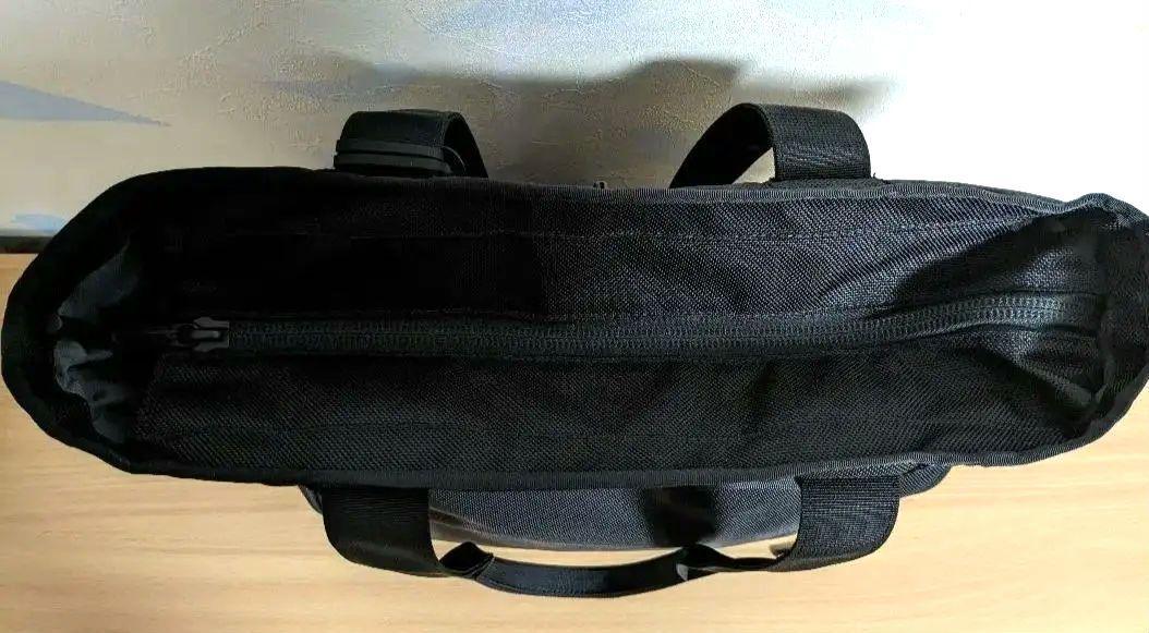 Aer エアー 　Gym Tote ジムトート