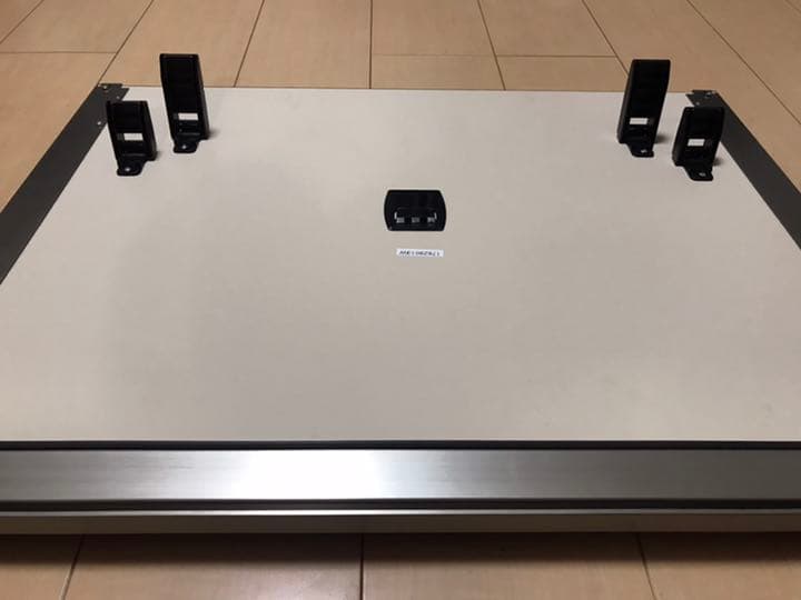 製図板 平行定規 建築士 MP-400LGII LEMON GASUI 軽量 キャリーバッグ付属 マ レモン MP-400LGII A2製図板