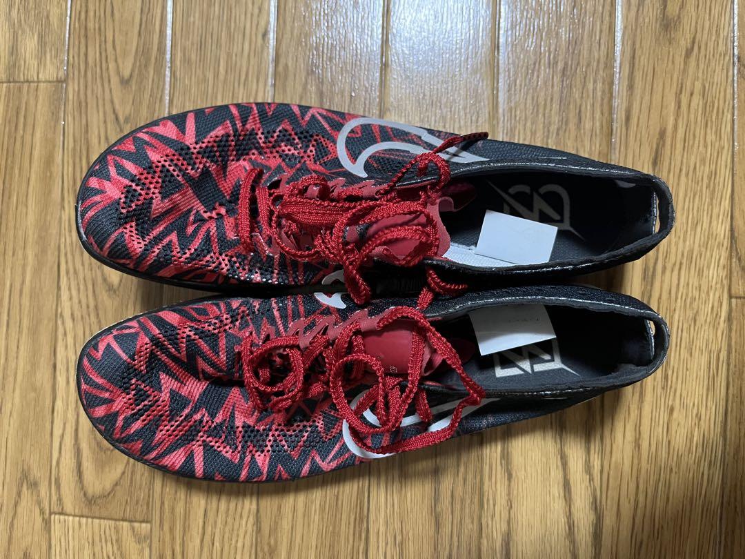 NIKE ドラゴンフライ BTCカラー 26.0cm - メルカリ