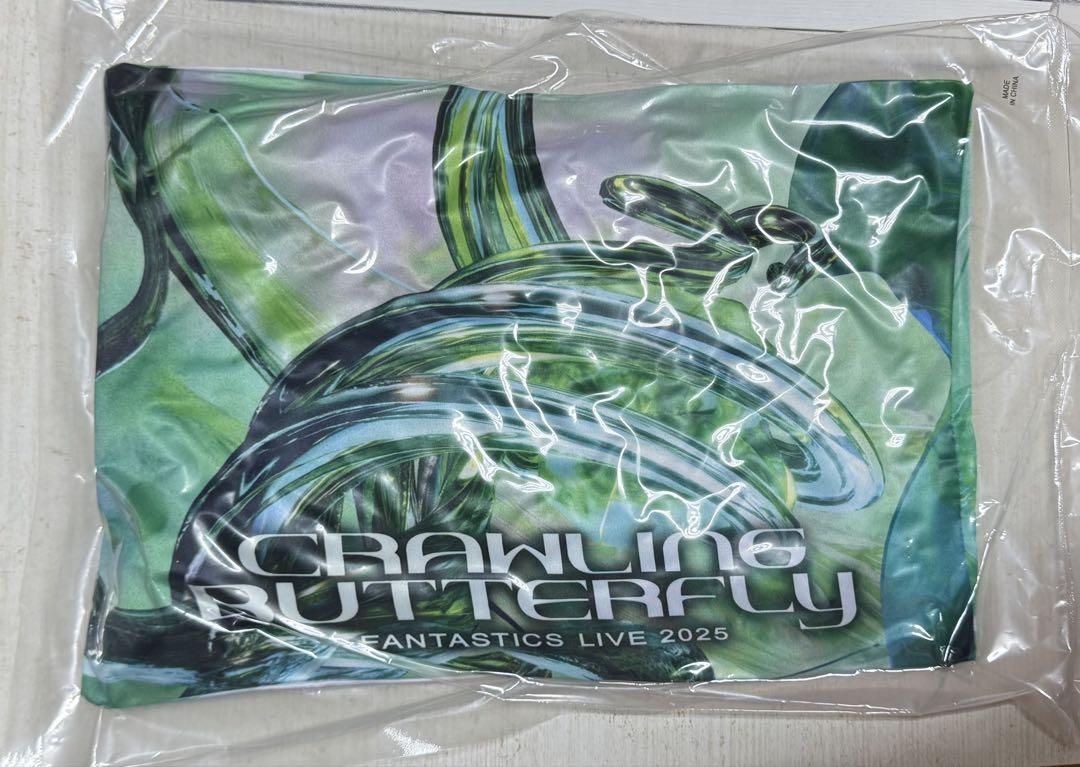 八木勇征 限定クッション ガチャまとめ売り 八木勇征 7/19限定 クッション - メルカリ