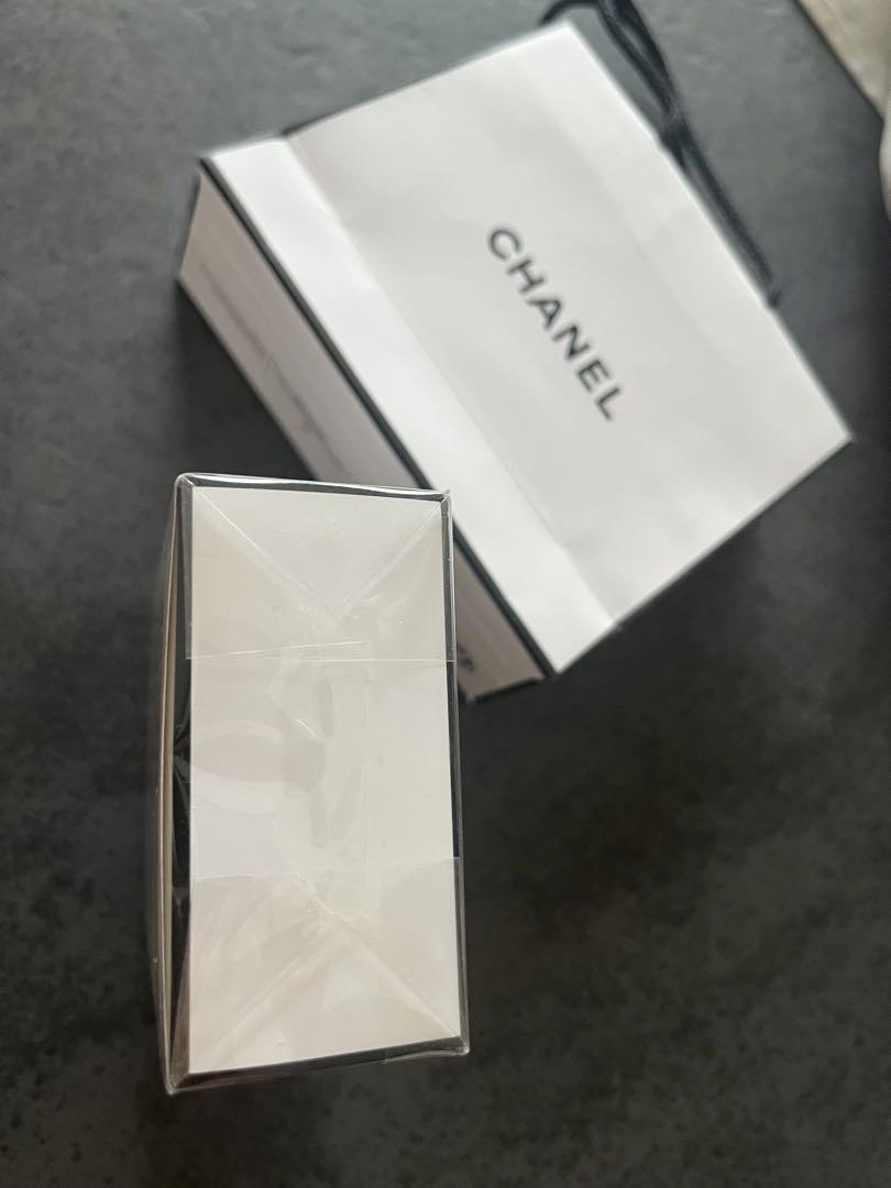 CHANEL N°5 100ml