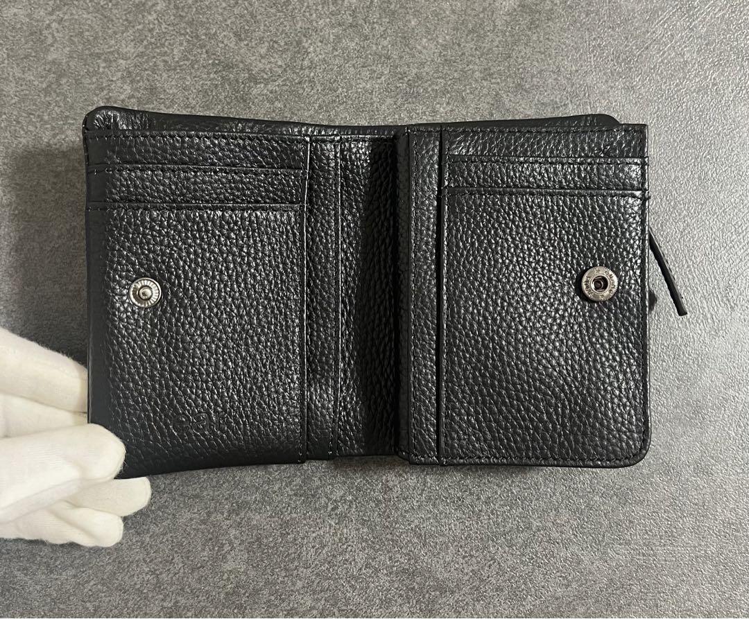 ear PAPILLONNER（イアパピヨネ）の「《WEB限定あり》牛革