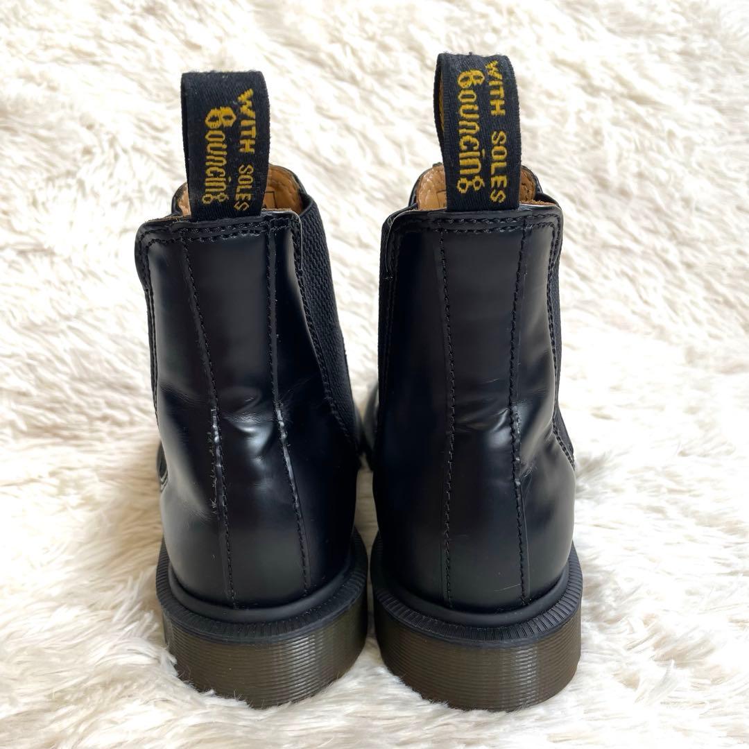 ドクターマーチン