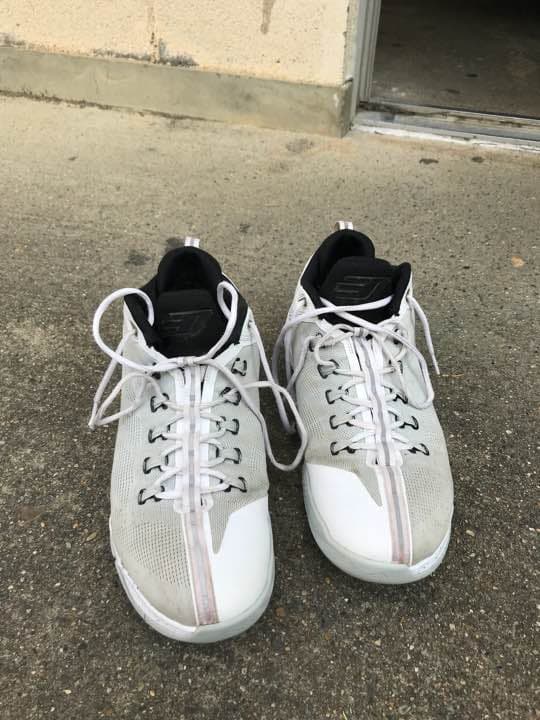 CP ジョーダン 31cm