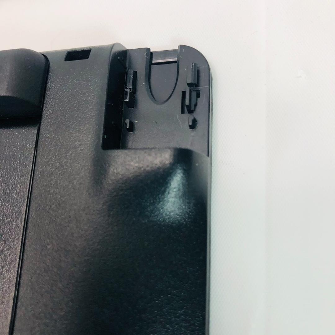 ワコム WACOM