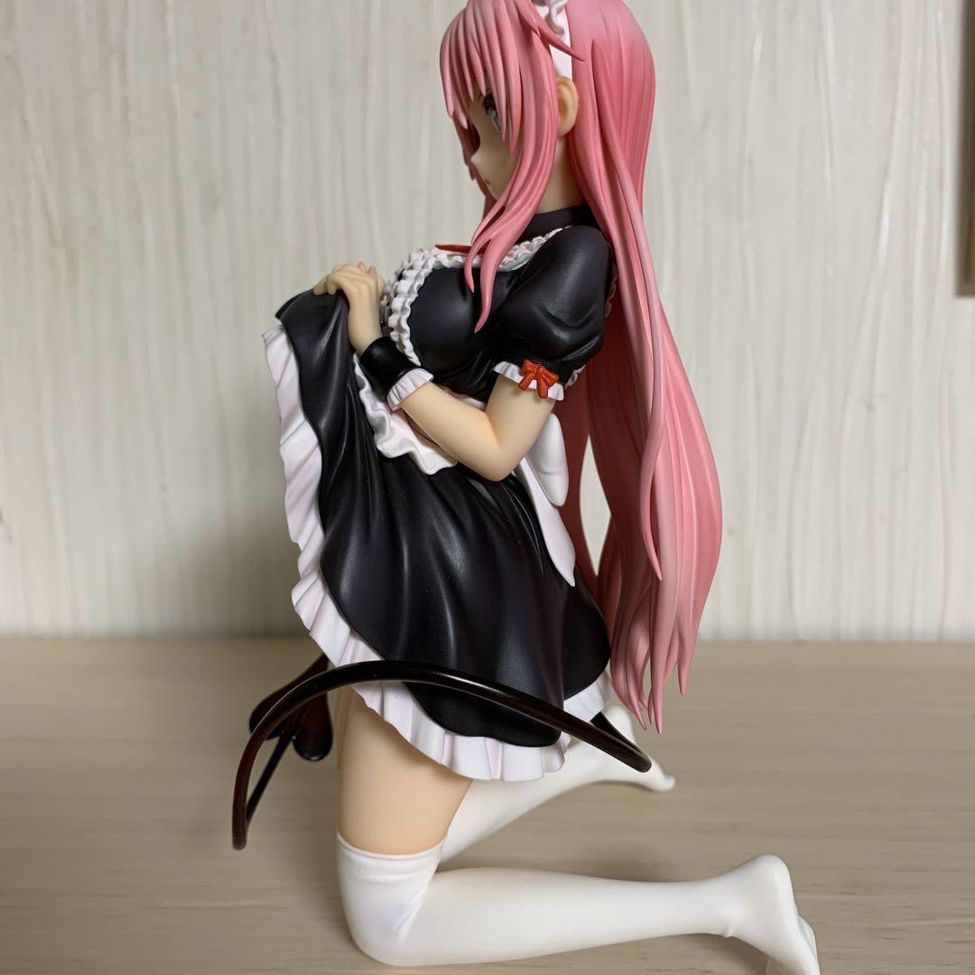 n*.様 ToLOVEる ダークネス ララ・サタリン・デビルーク ダークネスフィ Amazon.co.jp: ToLOVEる-とらぶる-ダークネス ララ・サタリン