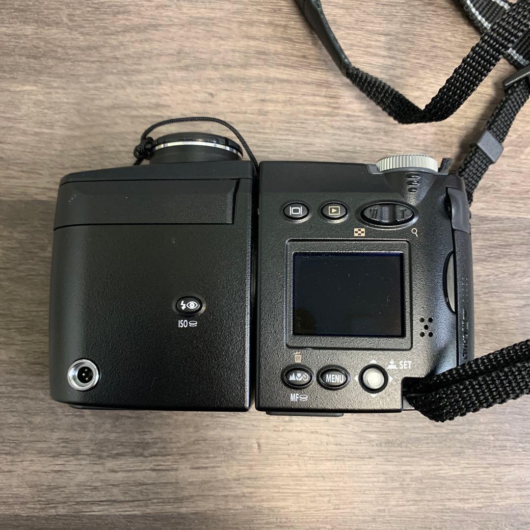 w090408m Nikon COOLPIX 4500 デジタルカメラ w090408m Nikon COOLPIX 4500 デジタルカメラ