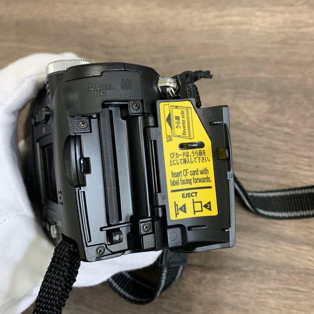 w090408m Nikon COOLPIX 4500 デジタルカメラ w090408m Nikon COOLPIX 4500 デジタルカメラ