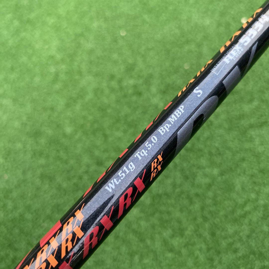 ♦︎美品♦︎スリクソン♦︎Z765♦︎ドライバー♦︎