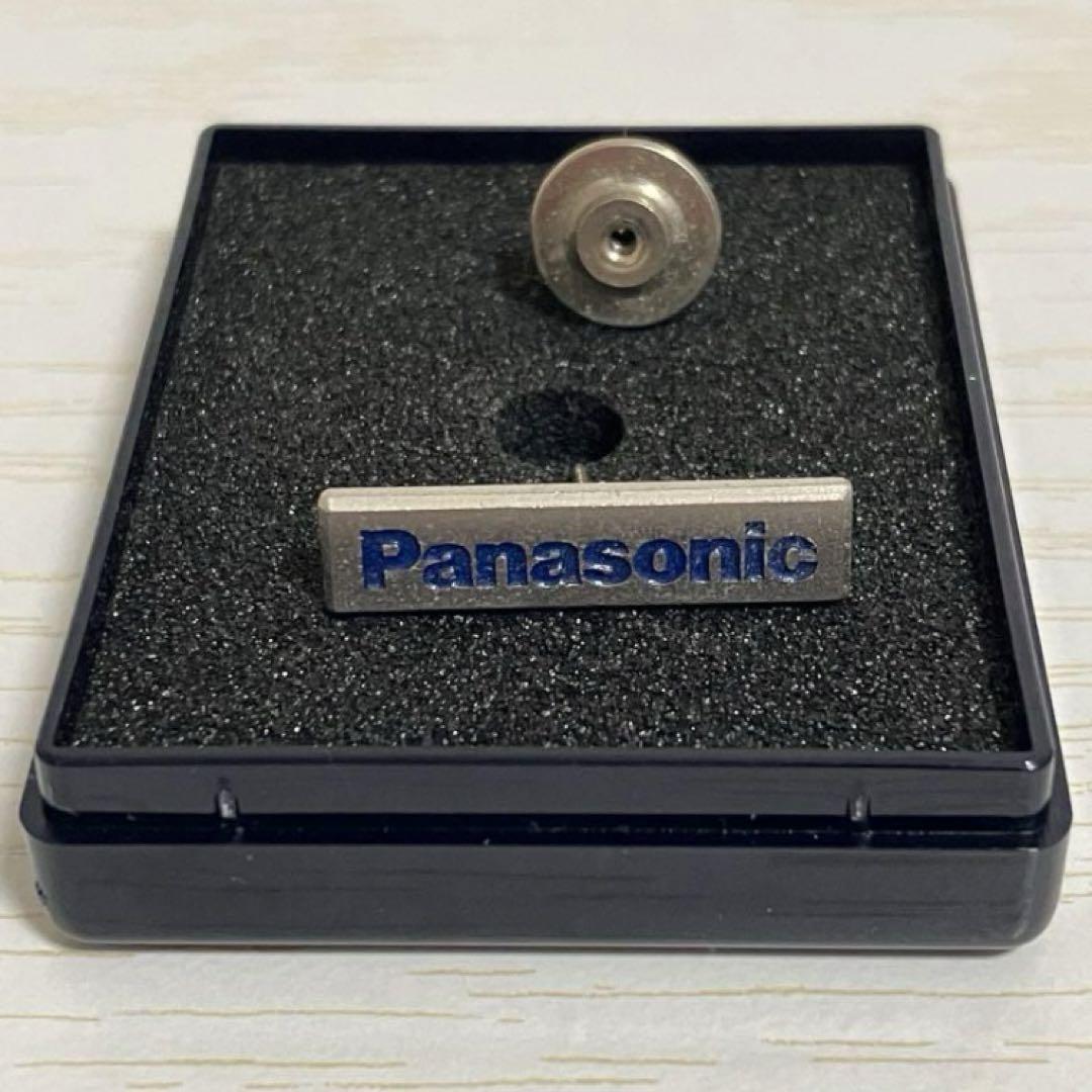 パナソニック 社章 現行品