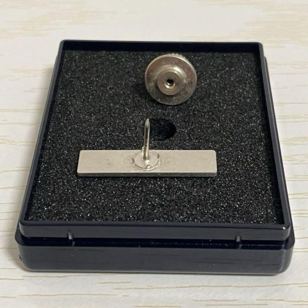 パナソニック 社章 現行品