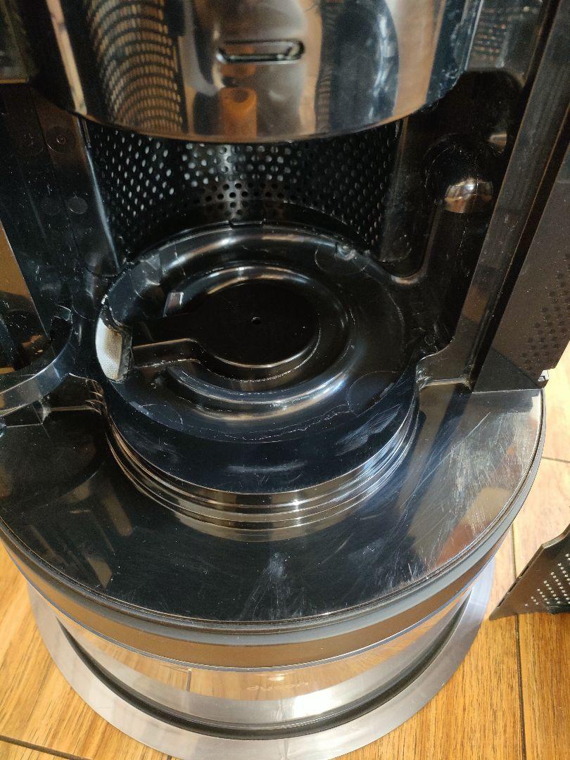Dyson Pure Humidify + Cool 加湿空気清浄機 ダイソン