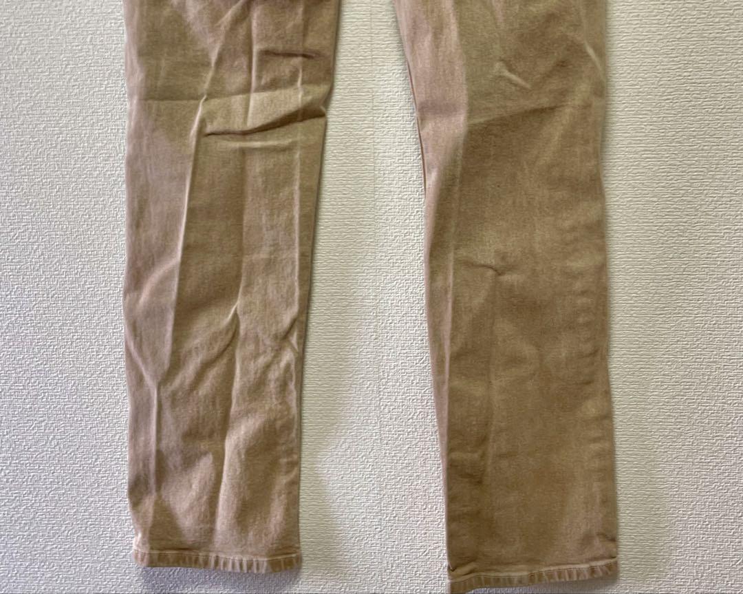 ksubi