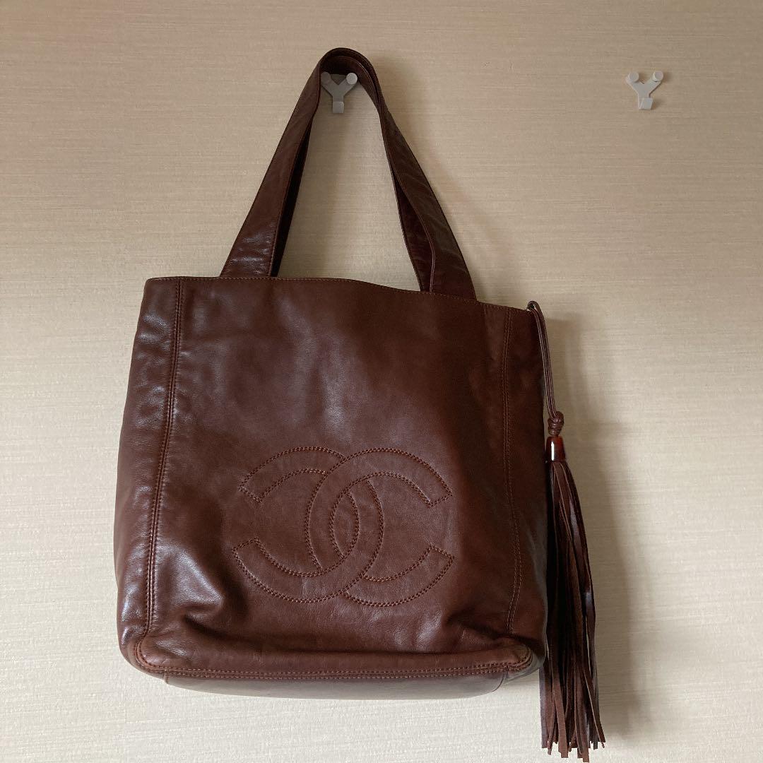 44%割引ブラック系100%安い CH A NEL☆シャネルビンテージトトバック トートバッグ バッグブラック系-WWW.FIDAKENYA.ORG 44%割引ブラック系100%安い CH A NEL☆シャネルビンテージトトバック トートバッグ バッグブラック系-WWW.FIDAKENYA.ORG