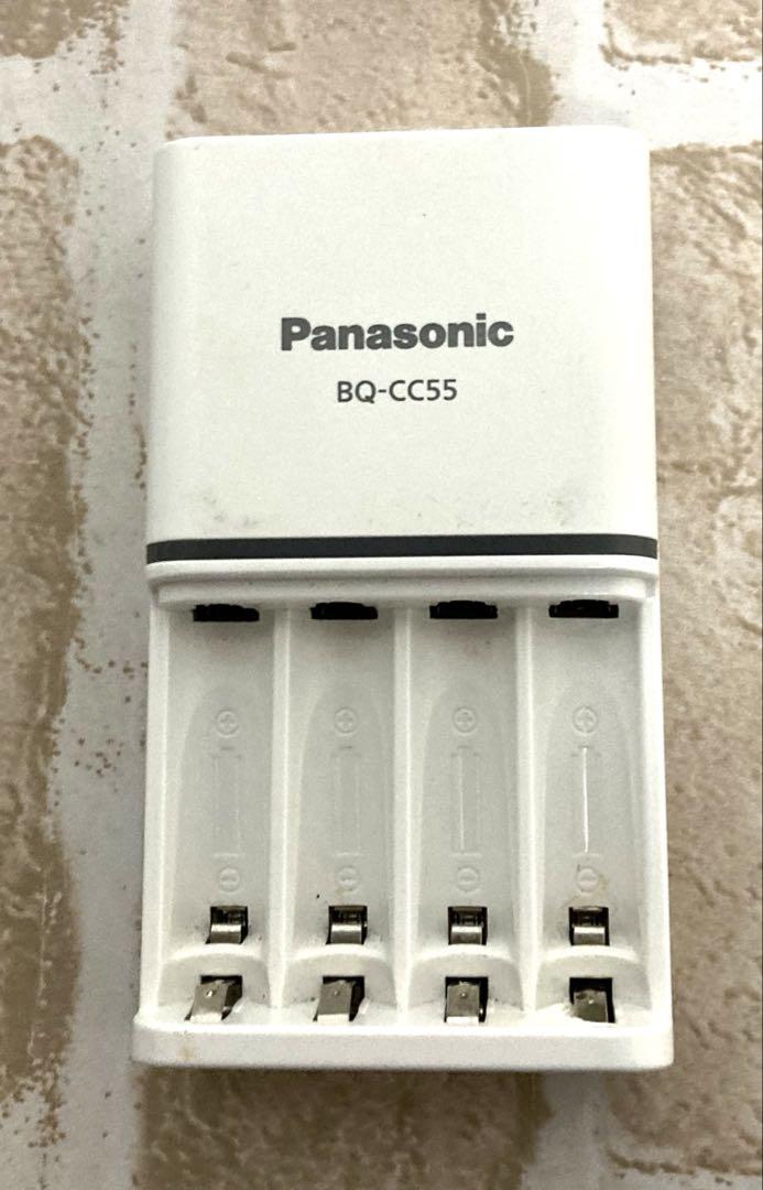 専用KENWOOD UBZ-M31 トランシーバー　イヤホンマイク付き２台セット