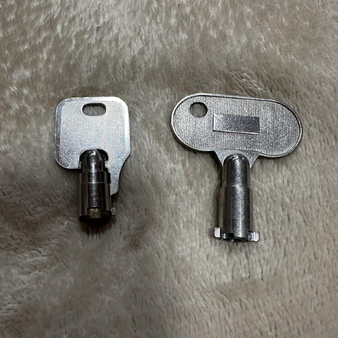 新鬼武者Ｚ　5号機　パチスロ実機　蒼鬼パネル