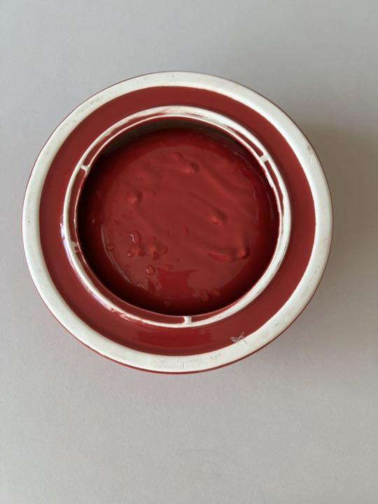 安い国産 Supreme Dog bowl o0xRc-m47095164068 新作高品質