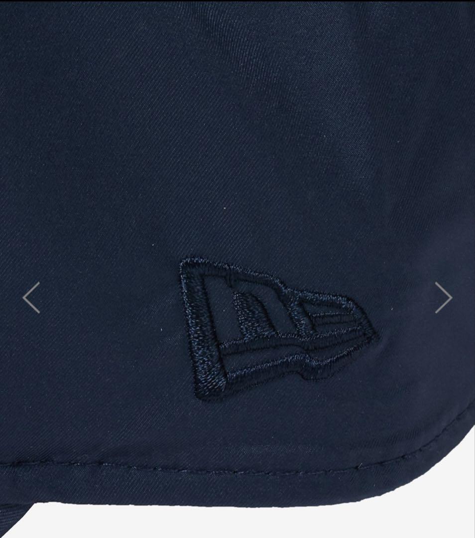 完売【別注/VERYコラボ】NEW ERA/ニューエラ　920LVES キャップ