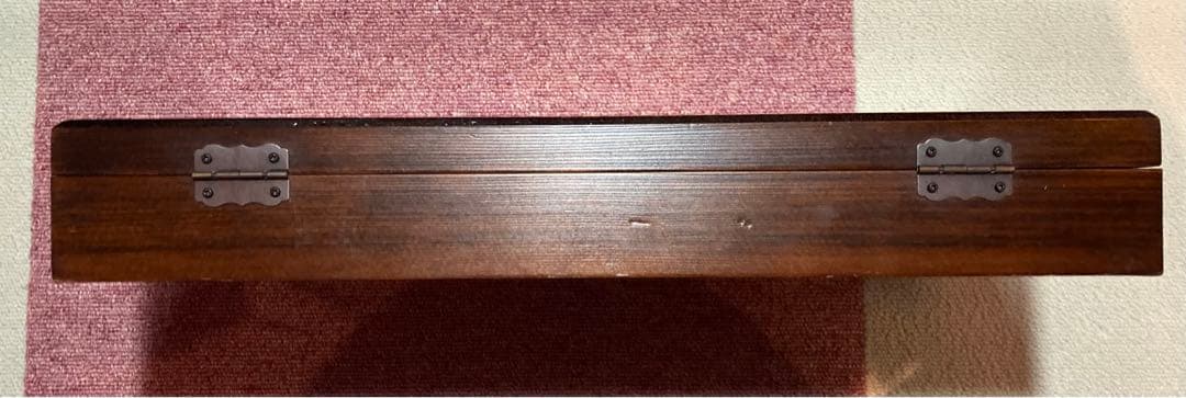 東京マルイ バイオハザード2デザートイーグル.50AE 10インチ カスタム 東京マルイ バイオハザード2デザートイーグル.50AE 10インチ カスタム