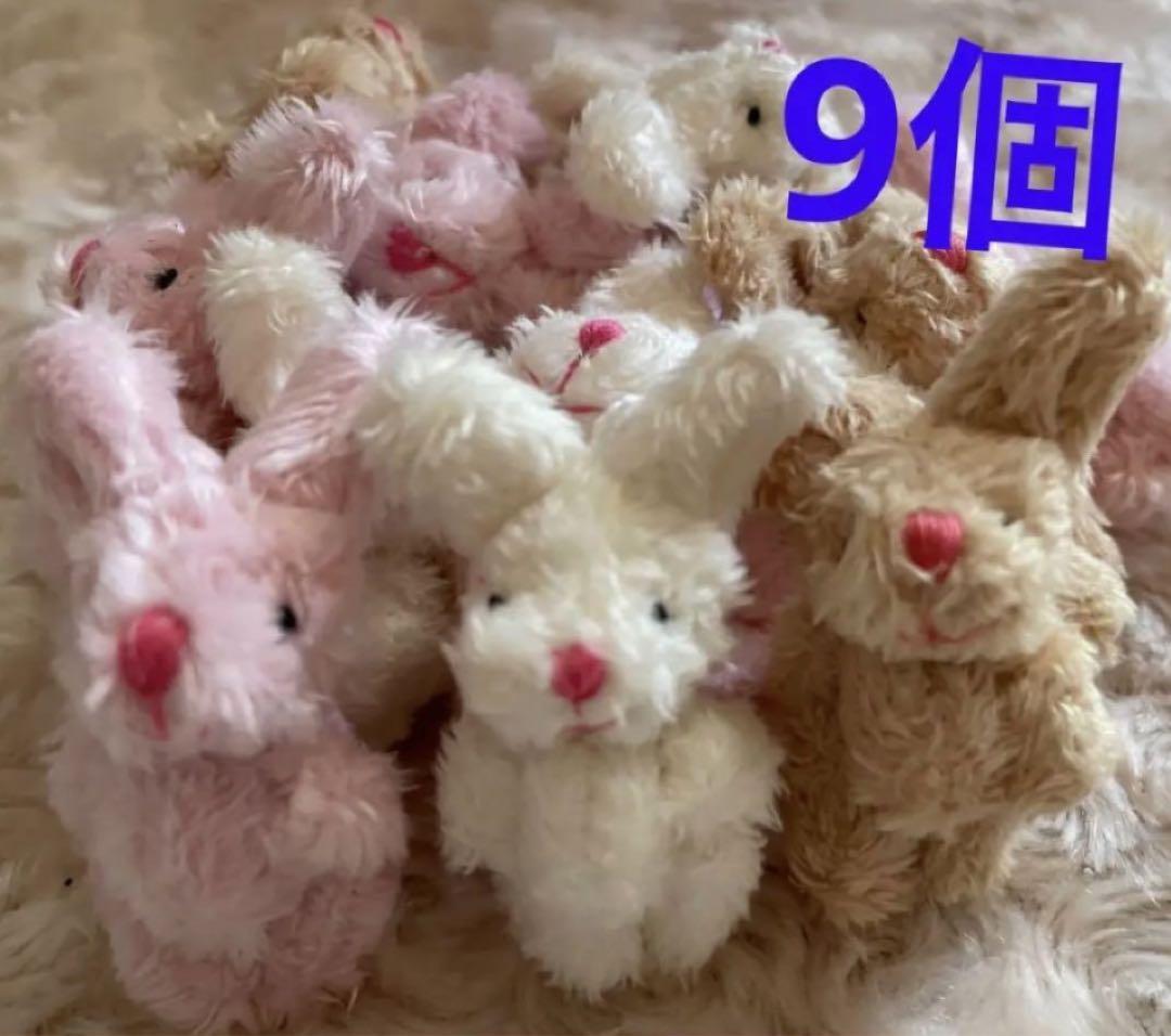 女子小学生海水浴 裸 モコモコミニうさぎ> うさぎパーツ ミニうさぎ ルルベ ドール 着せ替えうさぎ （モコモコミニうさぎ> うさぎパーツ ミニうさぎ ルルベ ドール  着せ替えうさぎ - メルカリ）