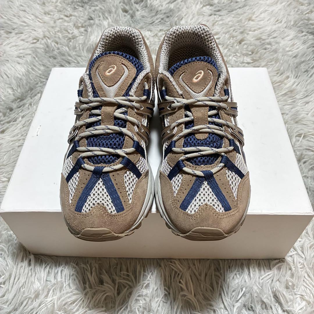 シューズ(男性用) NIKE G.T. CUT EP 25.5CM ステルス2プラス STEALTH2 PLUS 5W 18° 日本仕様 ヘッド