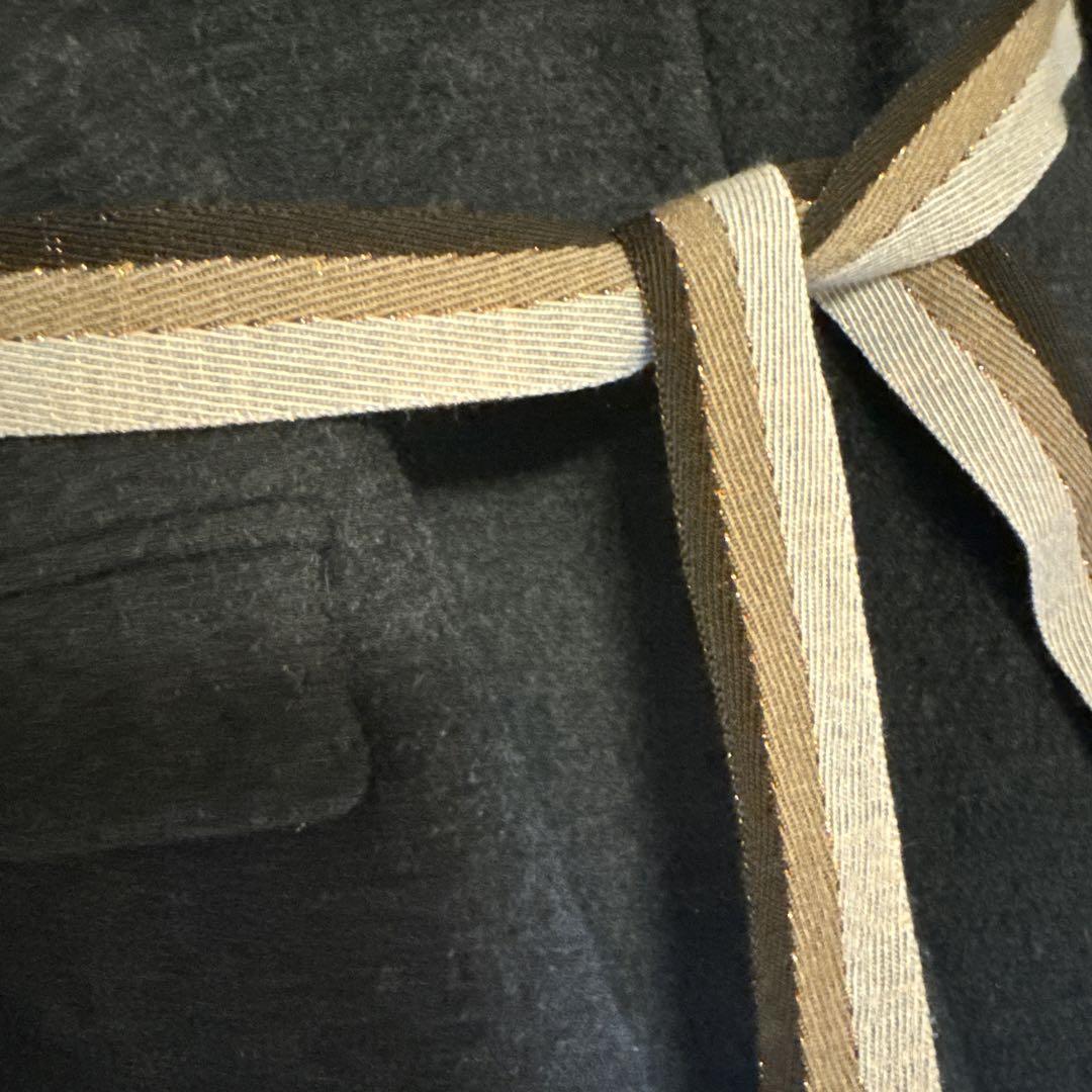 ジャケット・アウター brunello cucinelli wool jacket