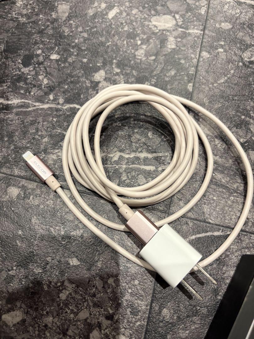 Apple iPhone 12 なみ