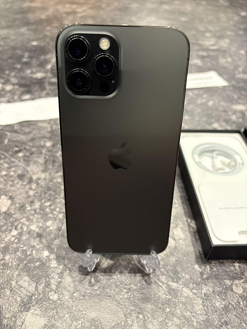 Apple iPhone 12 なみ