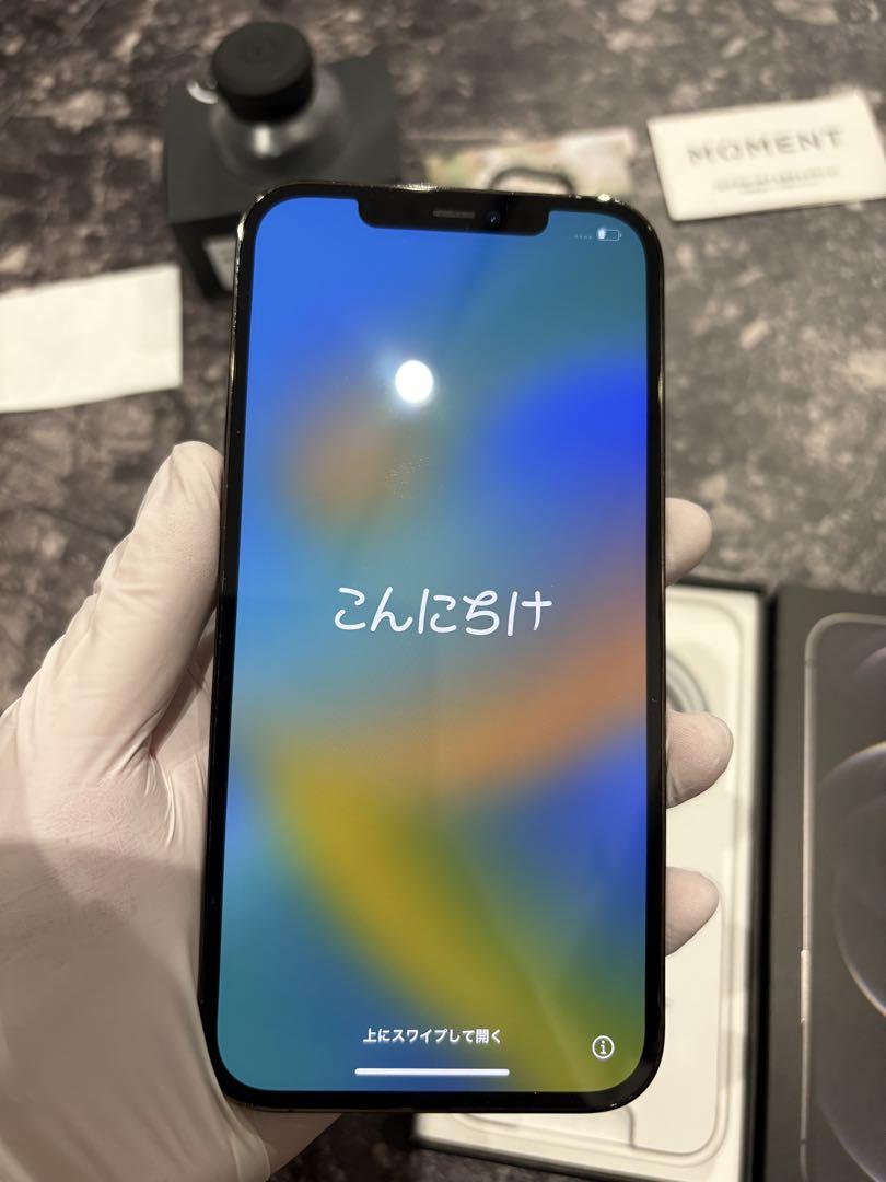 Apple iPhone 12 なみ