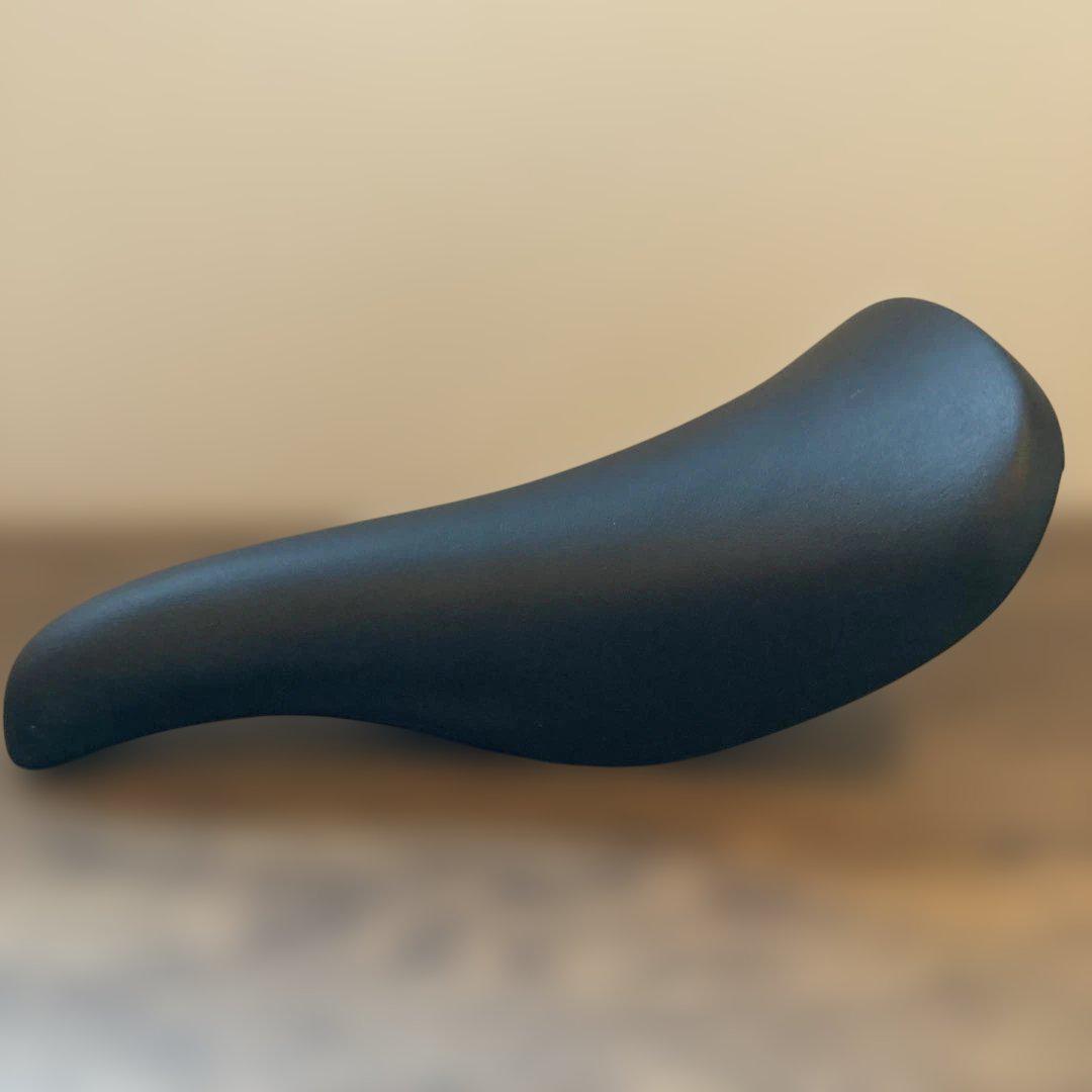 パーツ Selle San Marco concor supercorsa Selle San Marco Concor Supercorsa Saddle – Condor Cycles