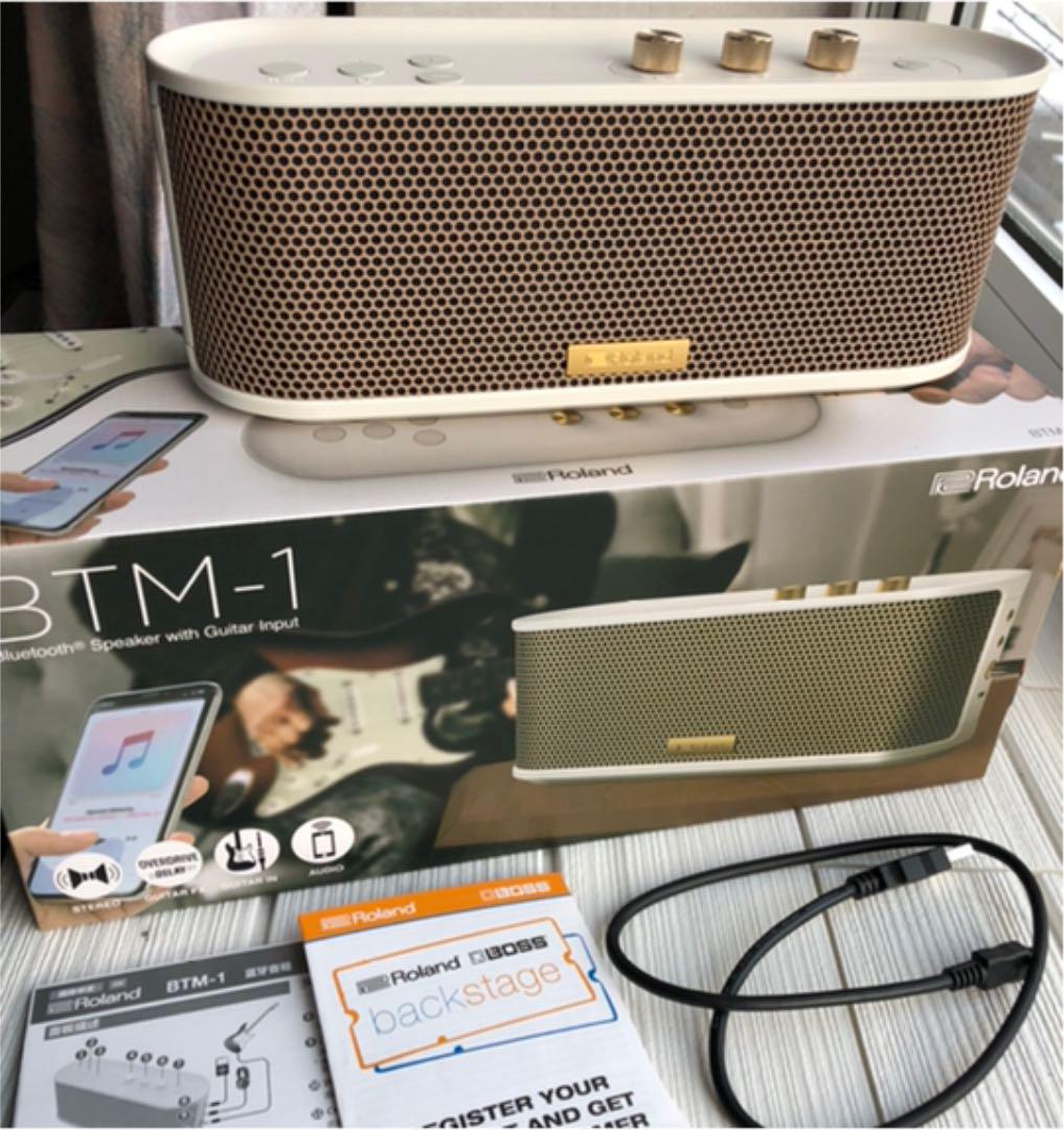 50%OFF! Roland ギターインプット付 Bluetoothスピーカーアンプ BTM-1 dopf.ui.ac.id 50%OFF! Roland ギターインプット付 Bluetoothスピーカーアンプ BTM-1 dopf.ui.ac.id