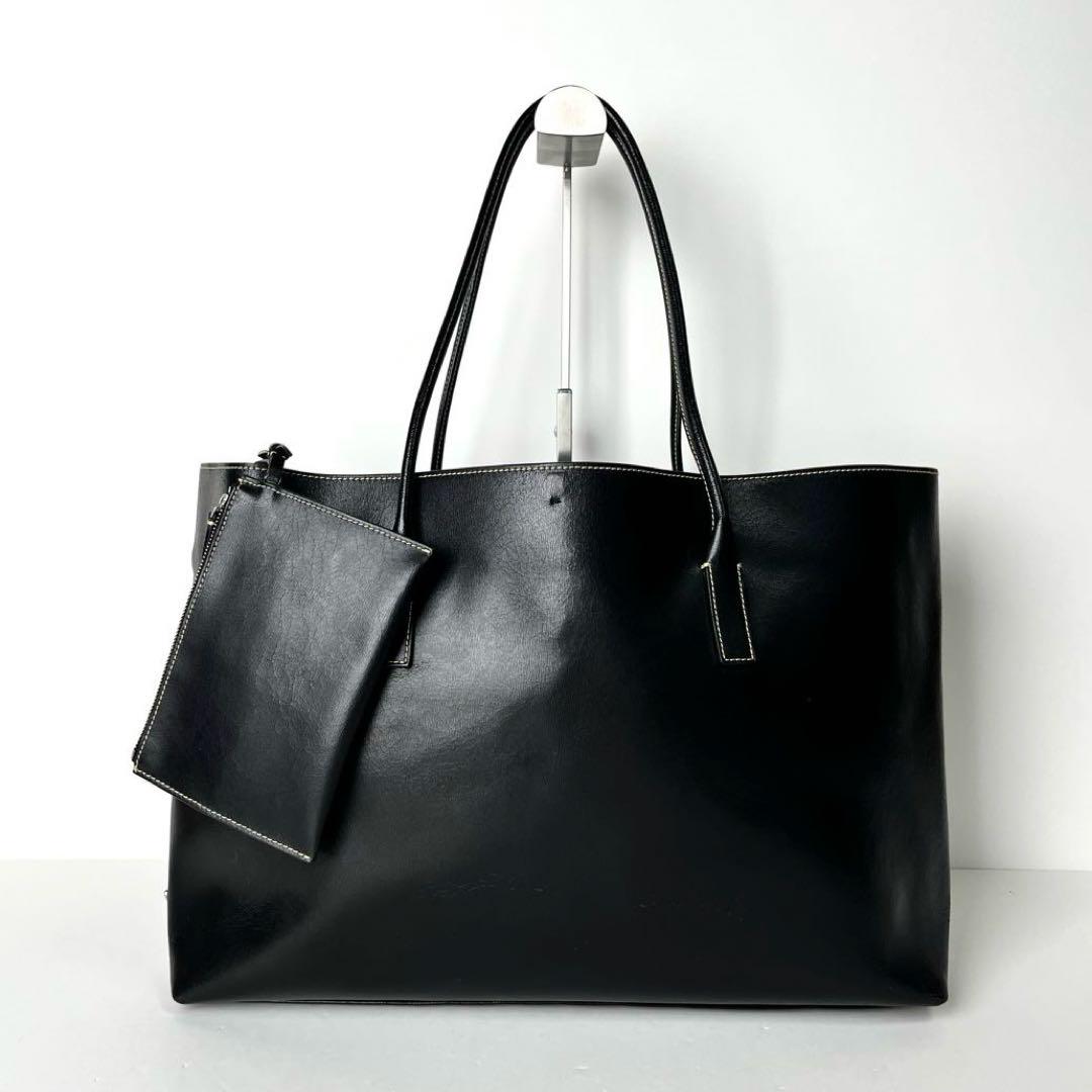 [大人気]　プラダ　ＰＲＡＤＡ　ハンドバッグ　トートバッグ　三角プレート プラダ トートバッグ/ショルダーバッグ バッグ レディース