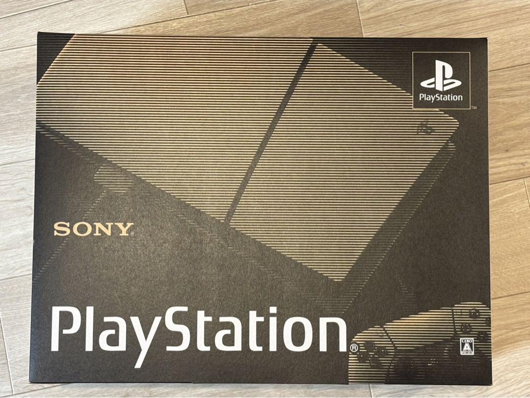 PlayStation5 デジタル